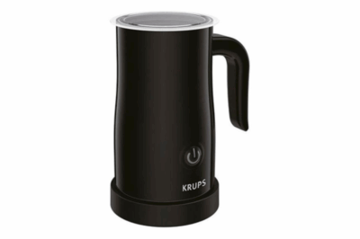KRUPS MILK FROTHER : XL100840
