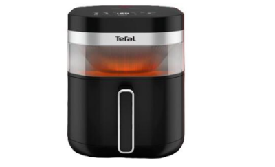 TEFAL 2000W HEALTHY FRYER : EY8328G0