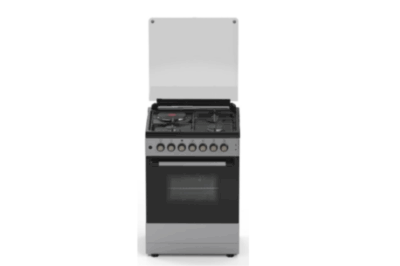 SCL FREE STANDING COOKER: SCL-FC606031SB