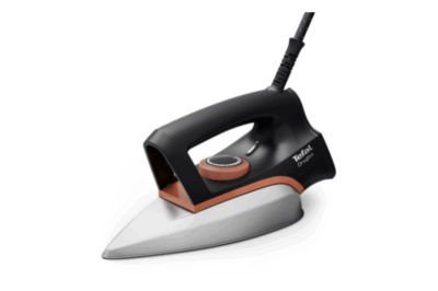 TEFAL DRY IRON: FS3110M0