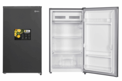 SCL 89 LITRES REFRIGERATOR: SCL-RSD90PG
