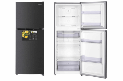 SCL 197 LITRES REFRIGERATOR: SCL-RTN197ECPG