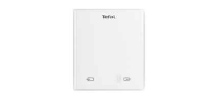 TEFAL KITCHEN SCALE: BC5504V0