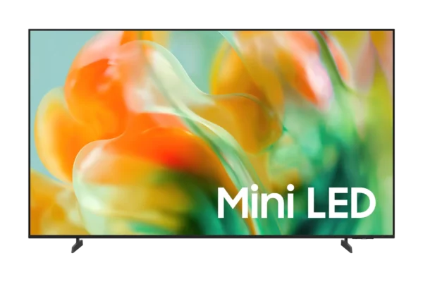 SAMSUNG 85″ MINI LED TV: UA85M80HAUXKE – samsutech