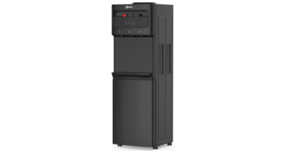 SCL WATER DISPENSER: SCL-WDTLEC118B