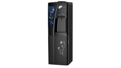 SCL WATER DISPENSER: SCL-WDTLHN003B